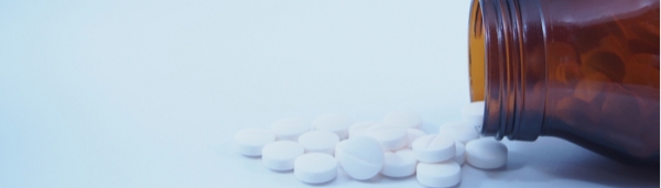 Канада задумалась о снижении цен на лекарственные препараты