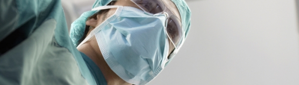 6,5 тысяч пациентов успешно прооперировали в ФГБУ «НМИЦ хирургии им. А.В. Вишневского» 
