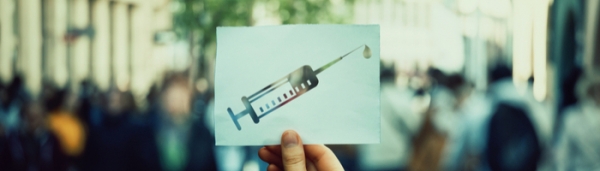 «Нацимбио»: вакцина против гриппа будет поставлена вовремя, несмотря на дефицит времени