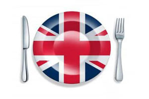 Английская диета 21 день: плюсы и минусы