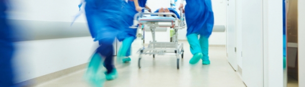 Минздрав представил новые требования к укладке для оказания первичной медпомощи